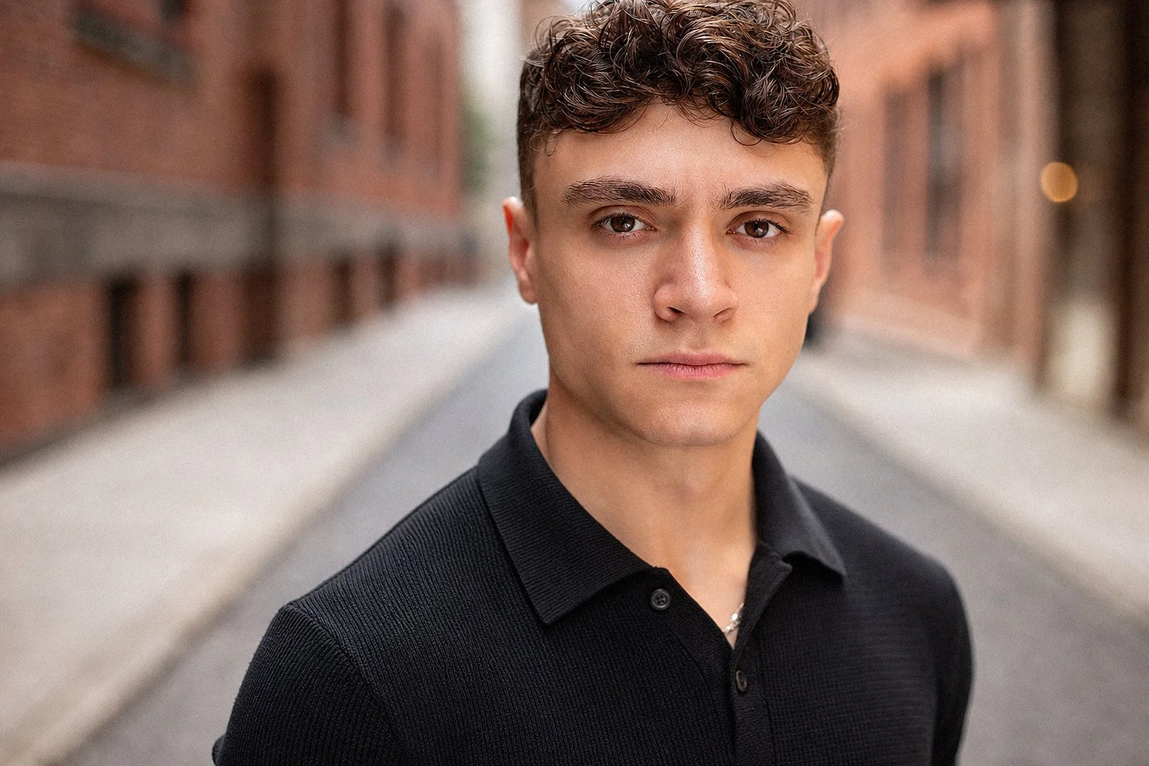James Digiacomo - New Edit - 1.jpg