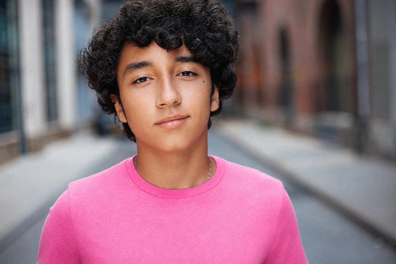 Andrew Terranova - New Edit - 1.jpg