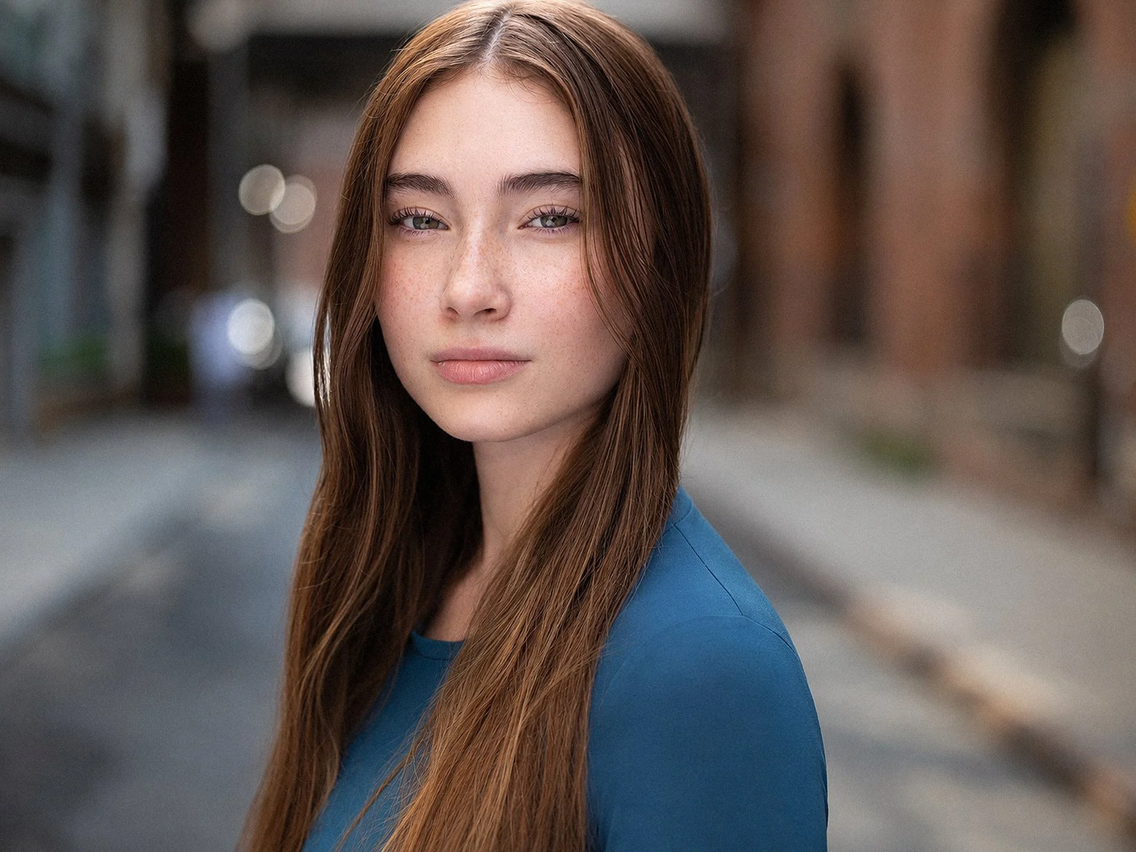 Veronica Barkin - New Edit - 1.jpg