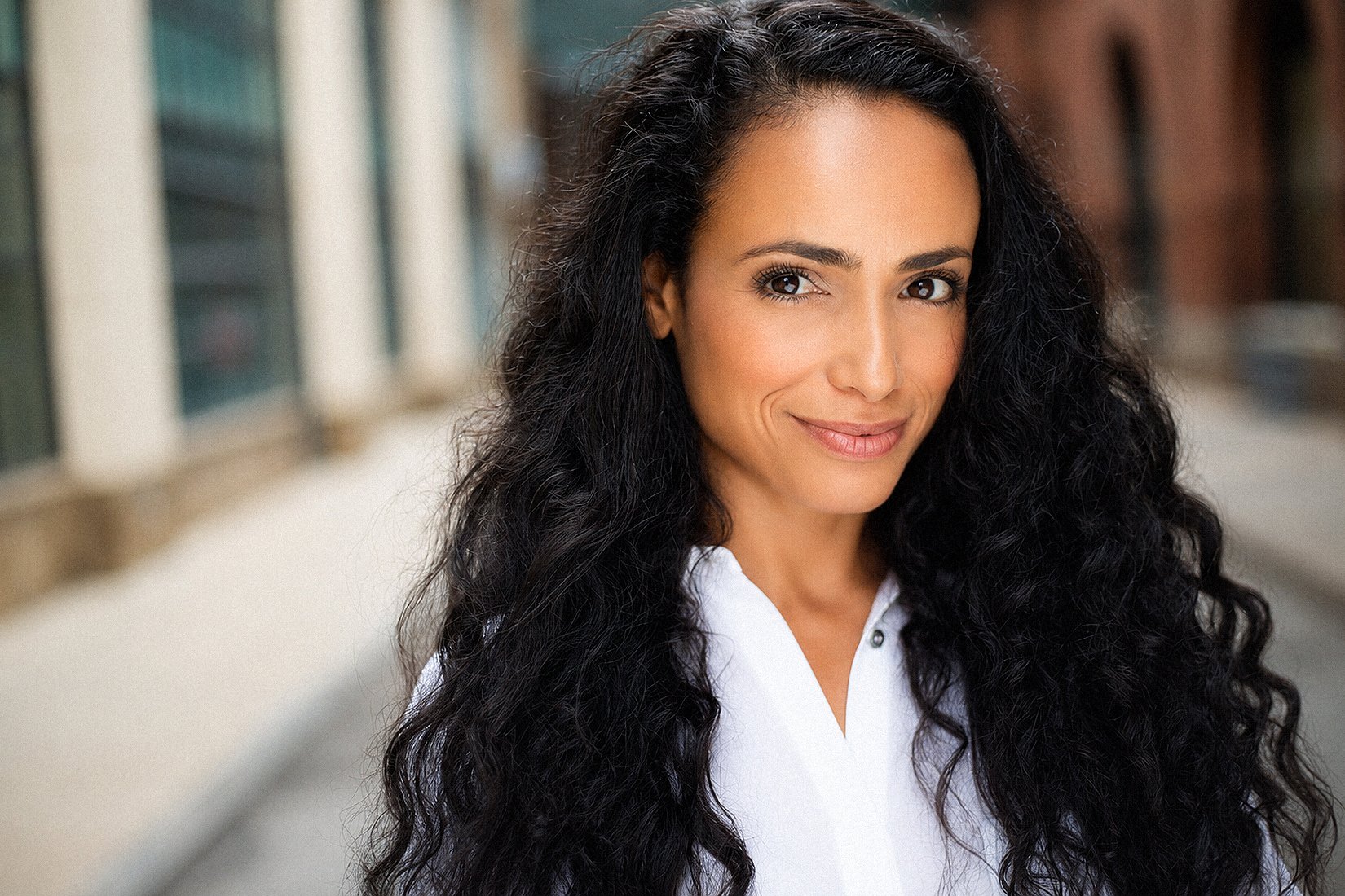 Jessica Perez - New Edit - 1 copy.jpg
