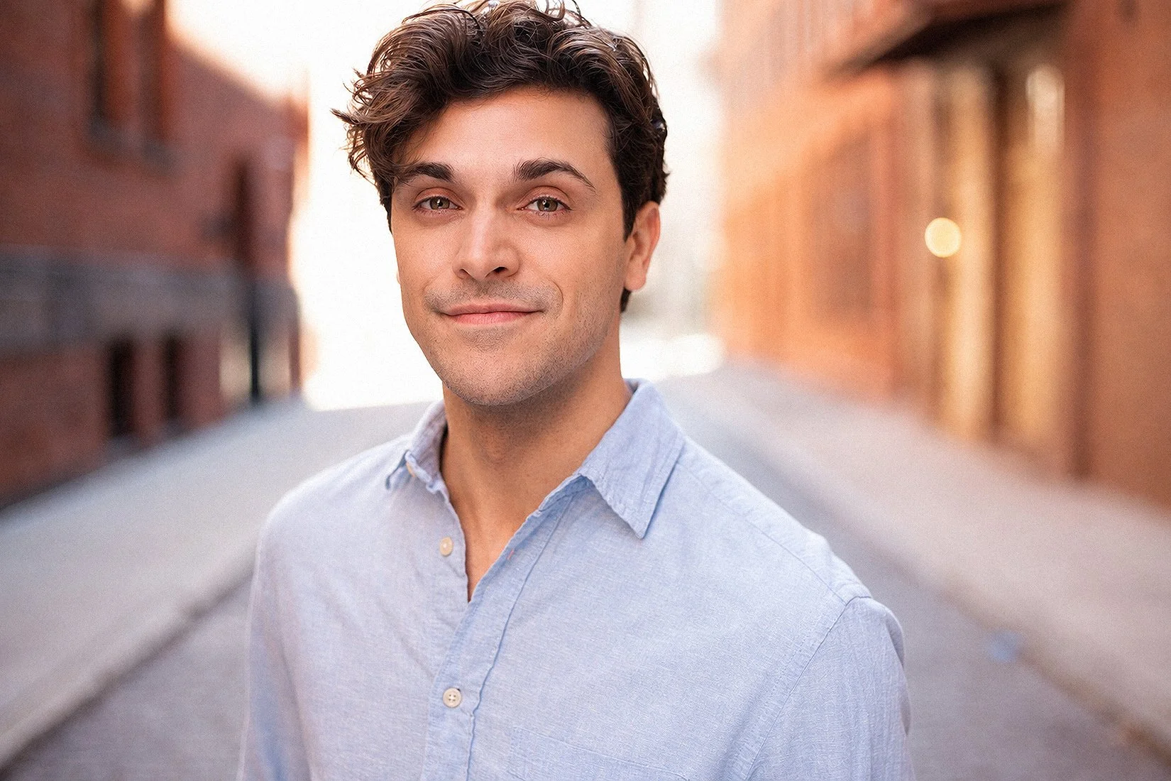Chris Trindade - New Edit - 1.jpg