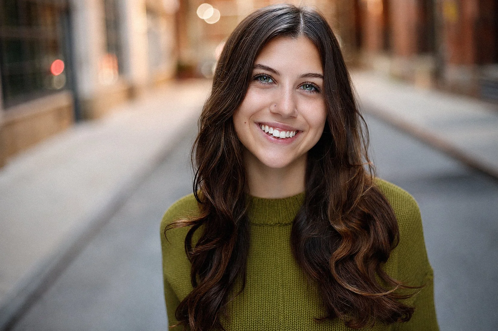 Mia Jenness - New Edit - 1.jpg
