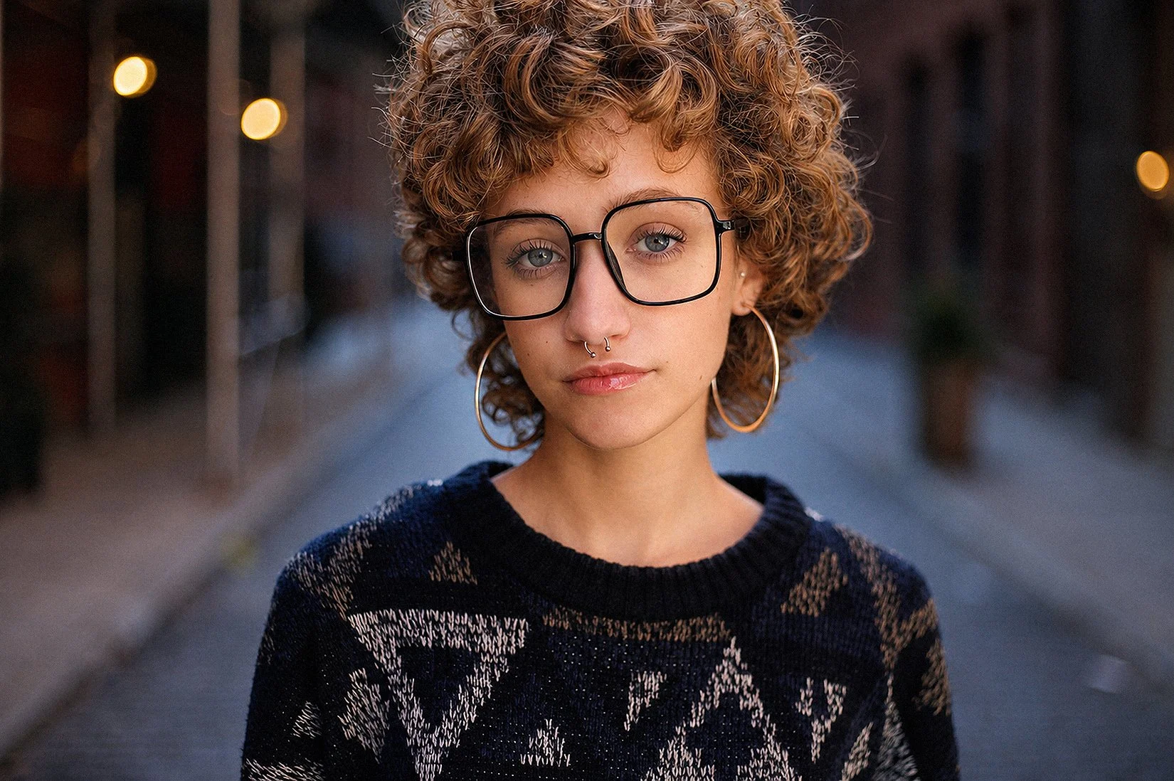 Lola Castellano - New Edit - 1.jpg