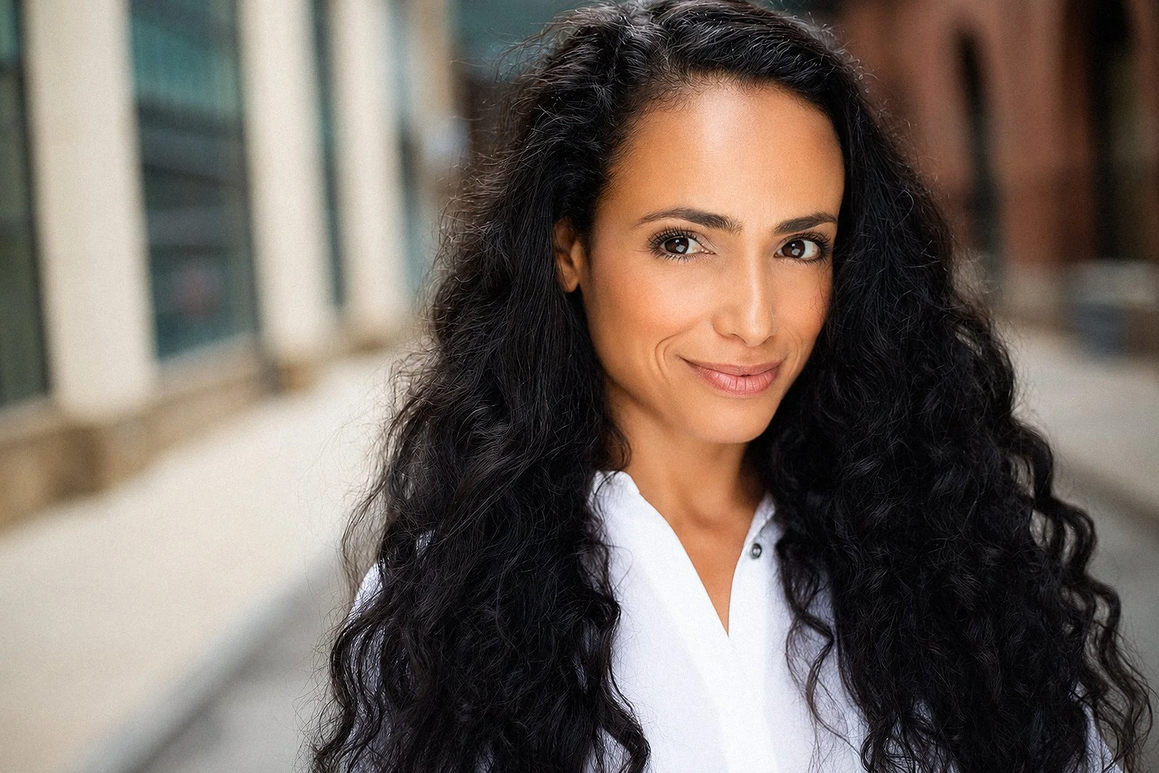 Jessica Perez - New Edit - 1 copy.jpg