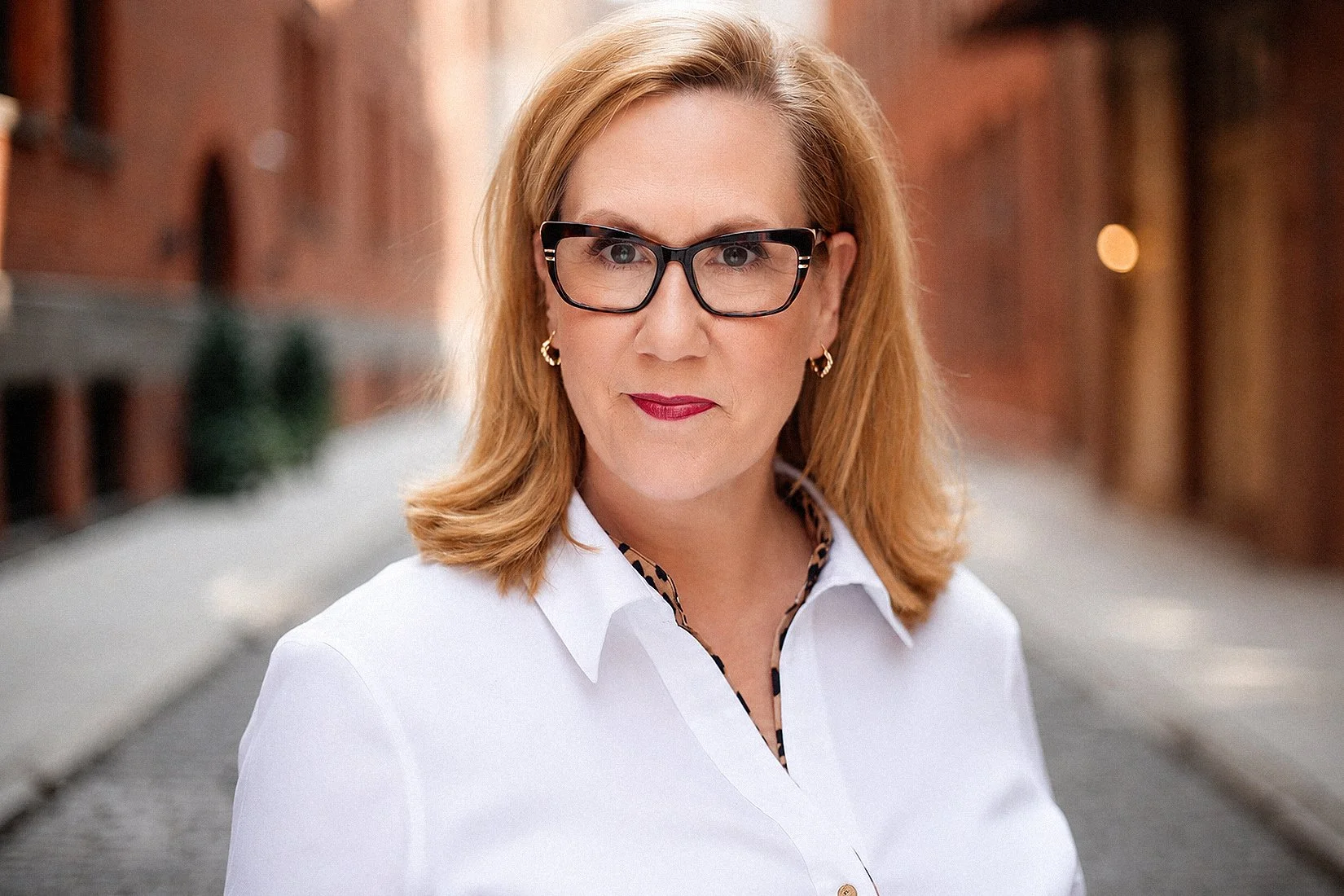 Rosalie Tenseth - New Edite - 1 copy.jpg