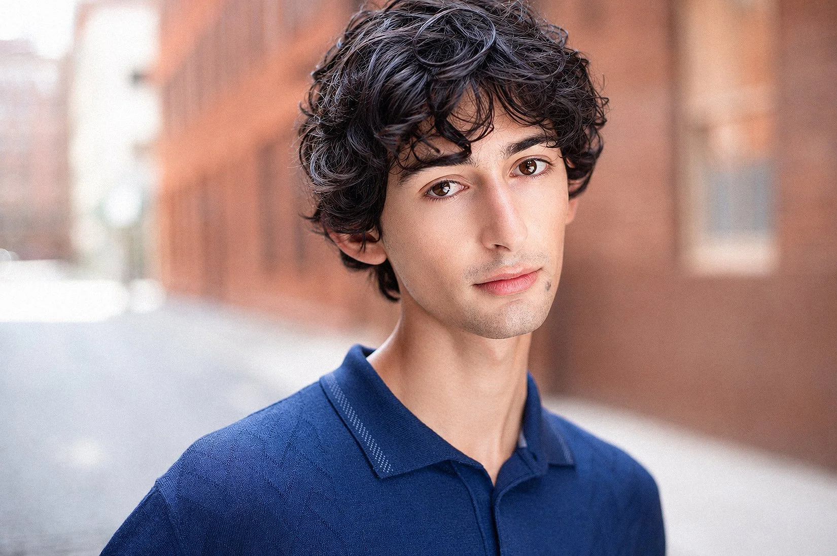 Johnny Marx - New Edit - 1.jpg