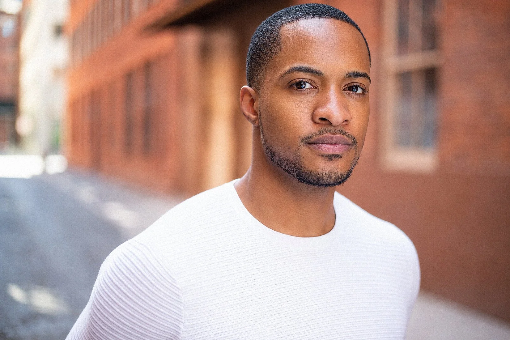 Malcolm Chavis - New Edit - 1.jpg