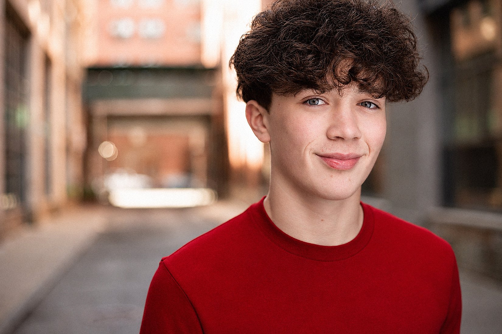 Finn Robbins - New Edit - 1.jpg