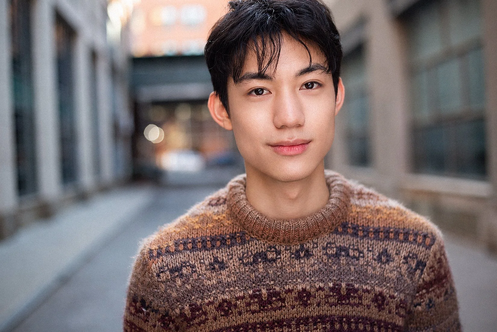 Jansen Lau - New Edit - 1.jpg
