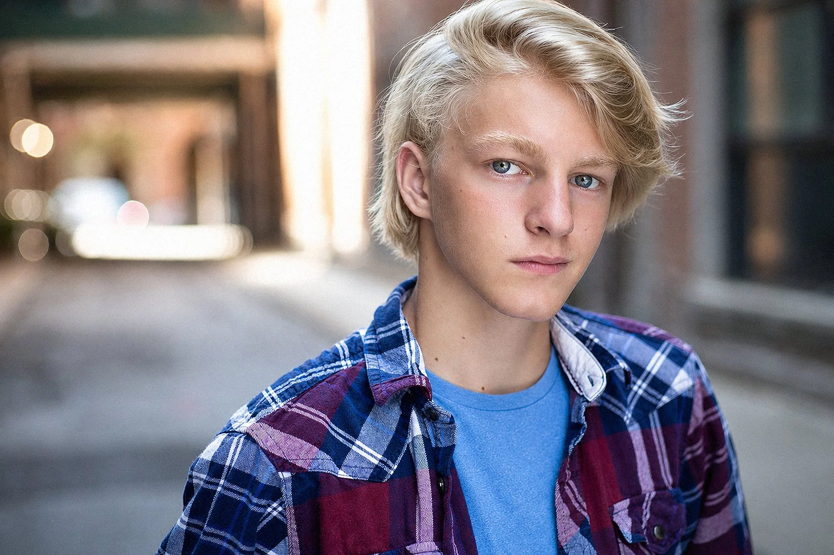Jackson Frazer - New Edit - 1.jpg