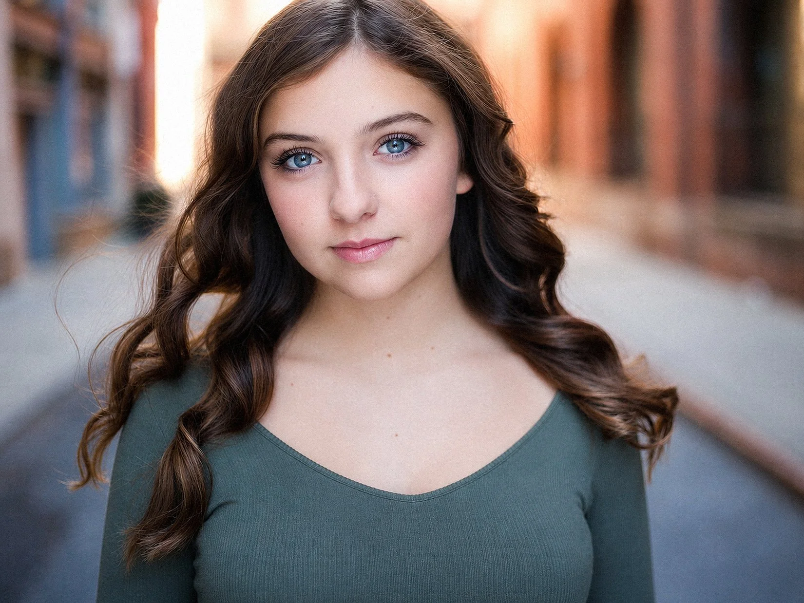 Alicia Clarke - New Edit - 1.jpg