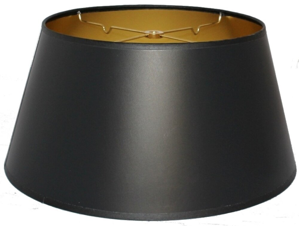 Bouilotte Laminate Table Lamp Shade The In Troy Bouilotte Laminate Table Lamp Shade, Cylinder Paper Lamp Shade Replacement