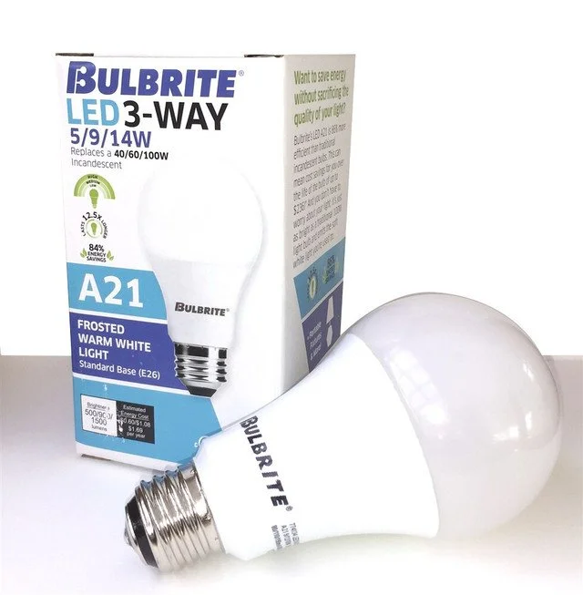 Bulbrite A21 soft white 3 way .jpeg
