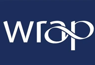 wrap.jpg