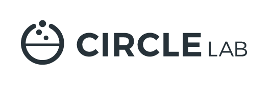 circlelab.png