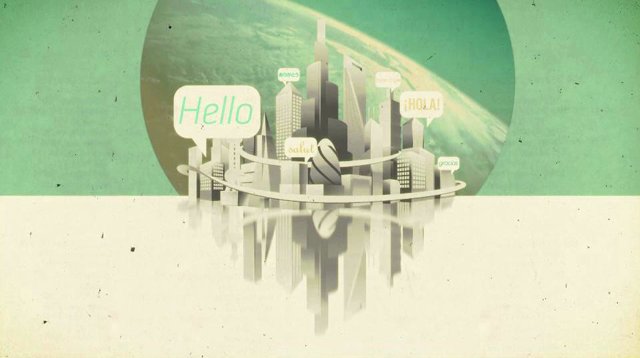 CBRE Film
