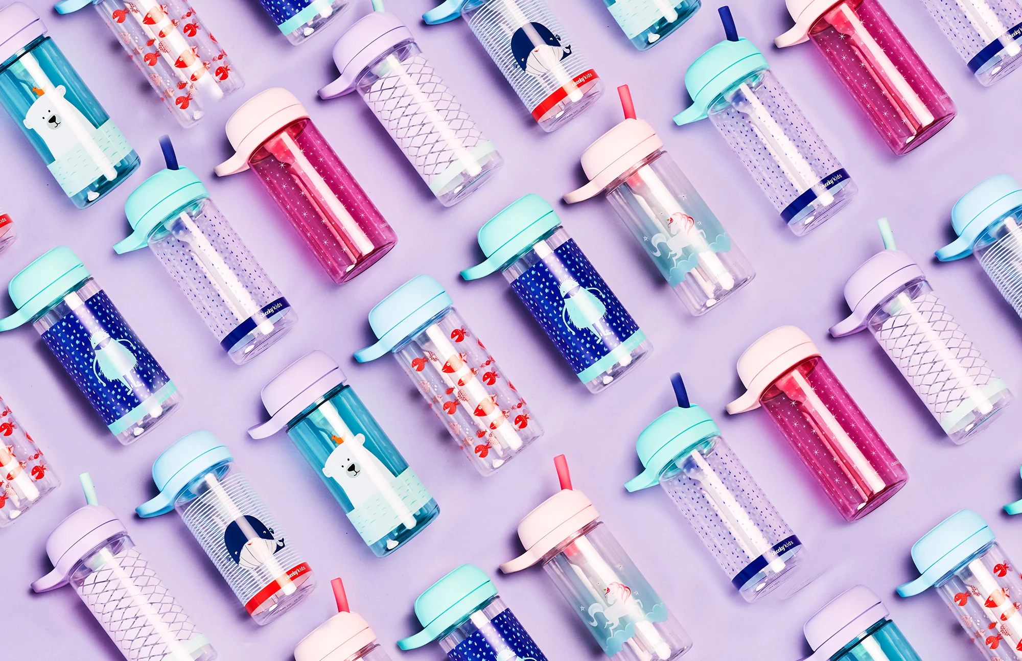 BottleRepeats copy 2.jpg