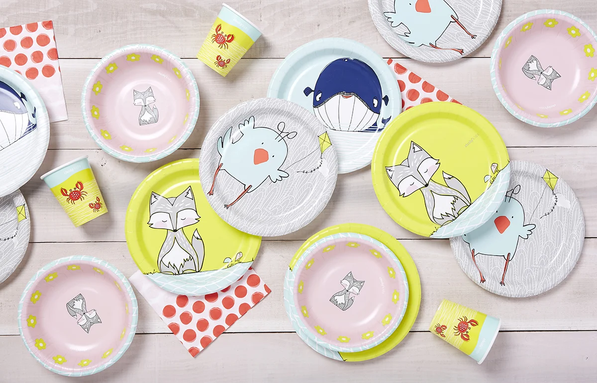 Cheeky_Kids_07 2.jpg