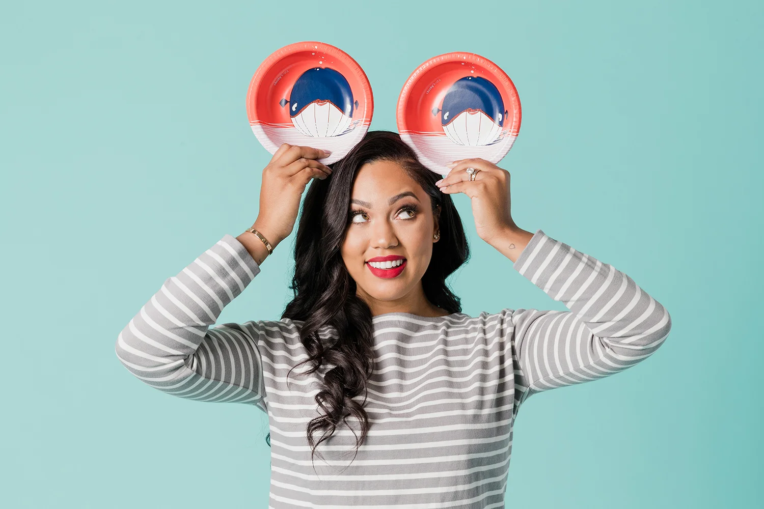 CheekyKids_Ayesha Curry 04.jpg