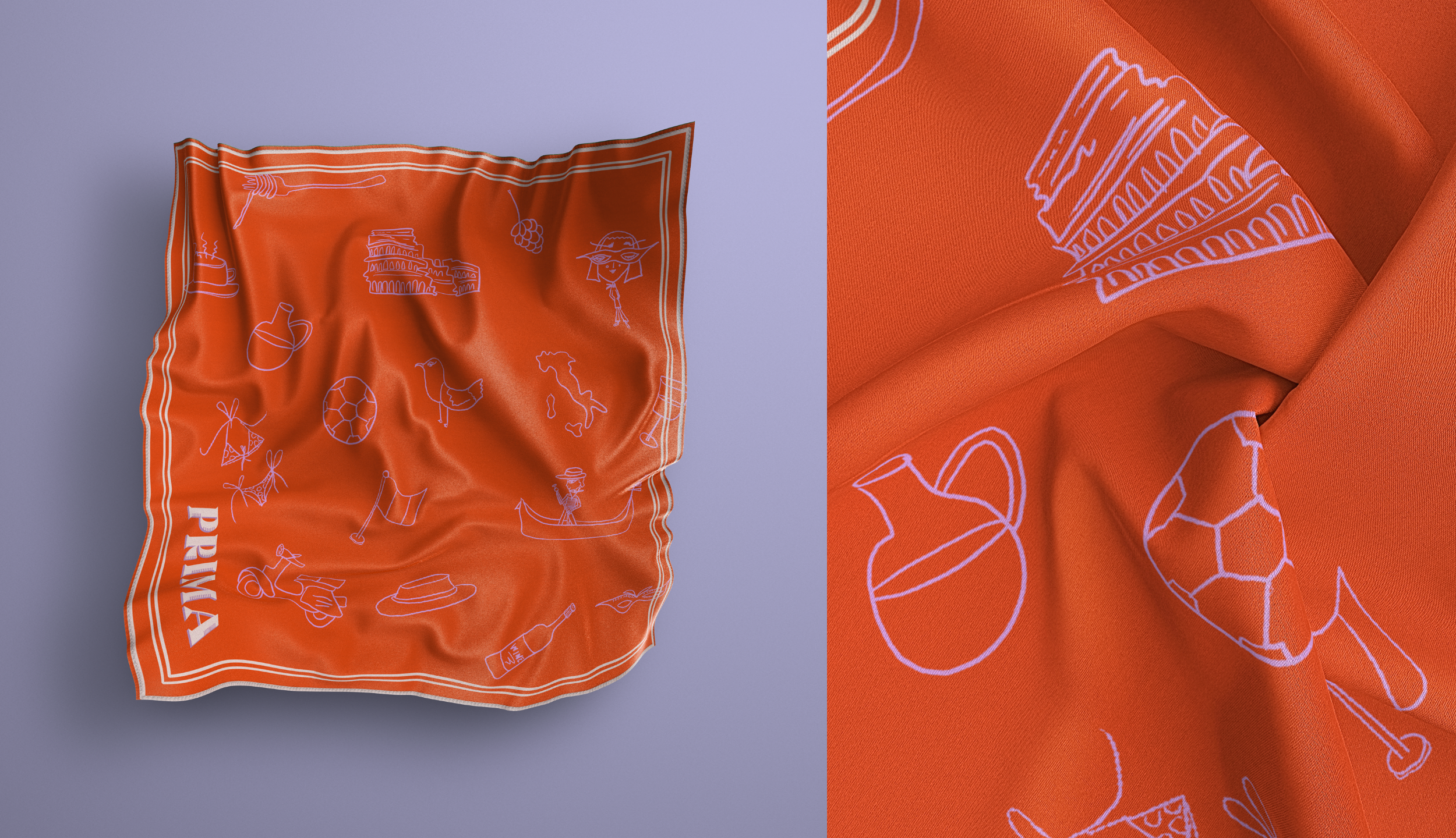 scarf.png
