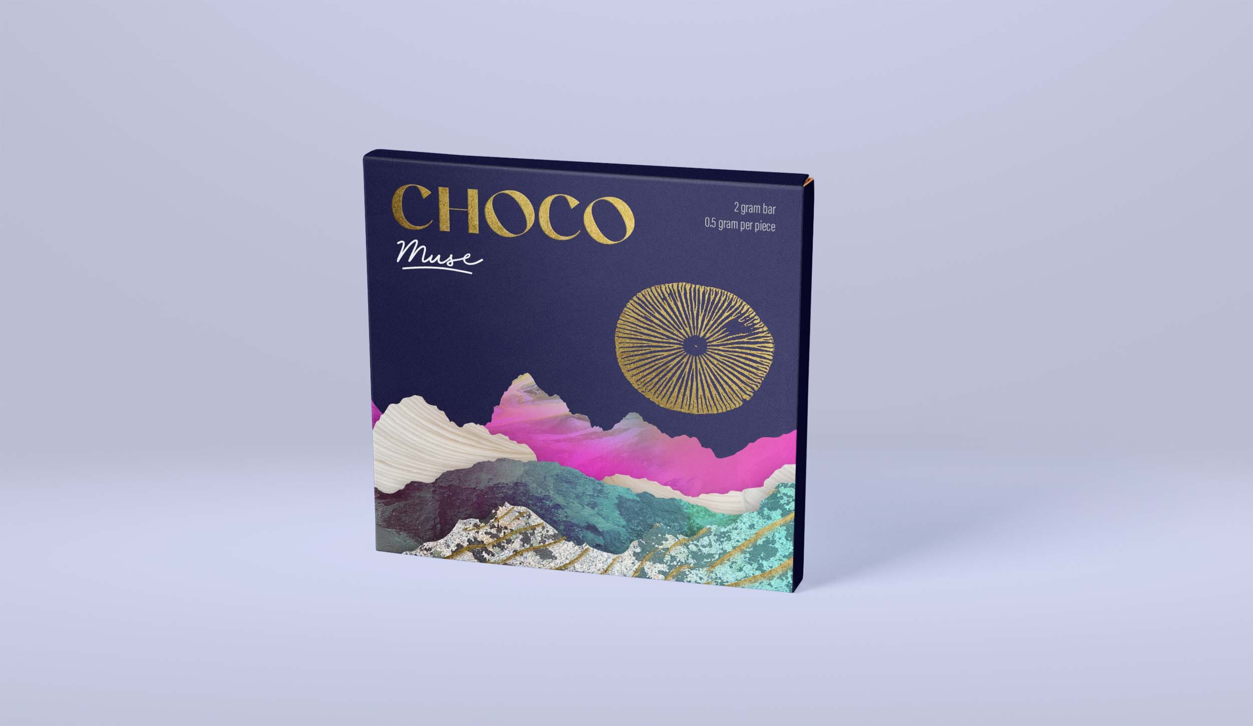 chocolate-packaging-mockup-square-size-07.jpg