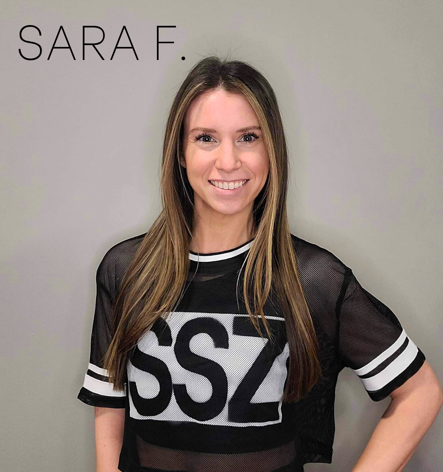 Sara F (1).png