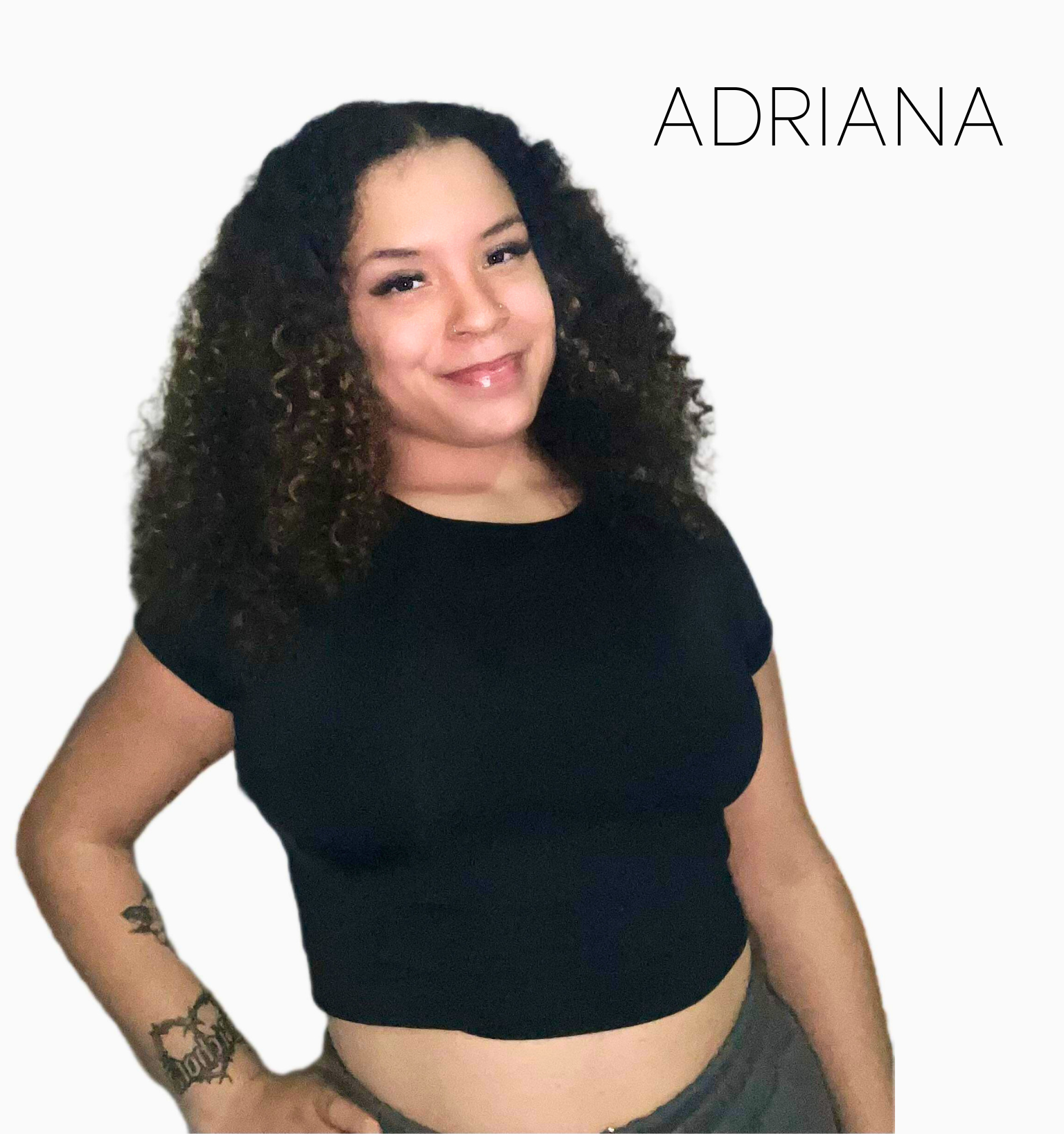 adriana (2).png