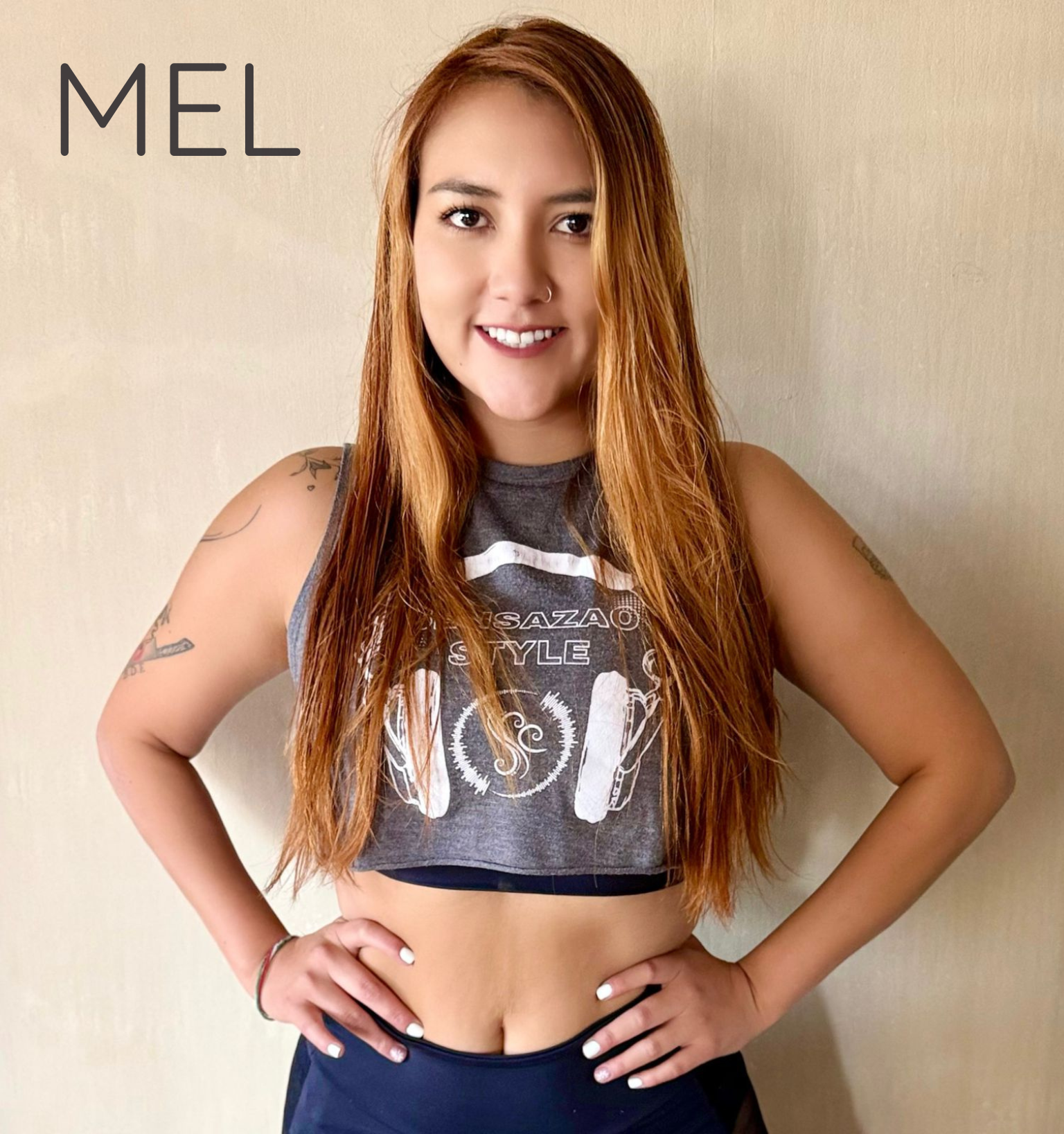 mel pic.png
