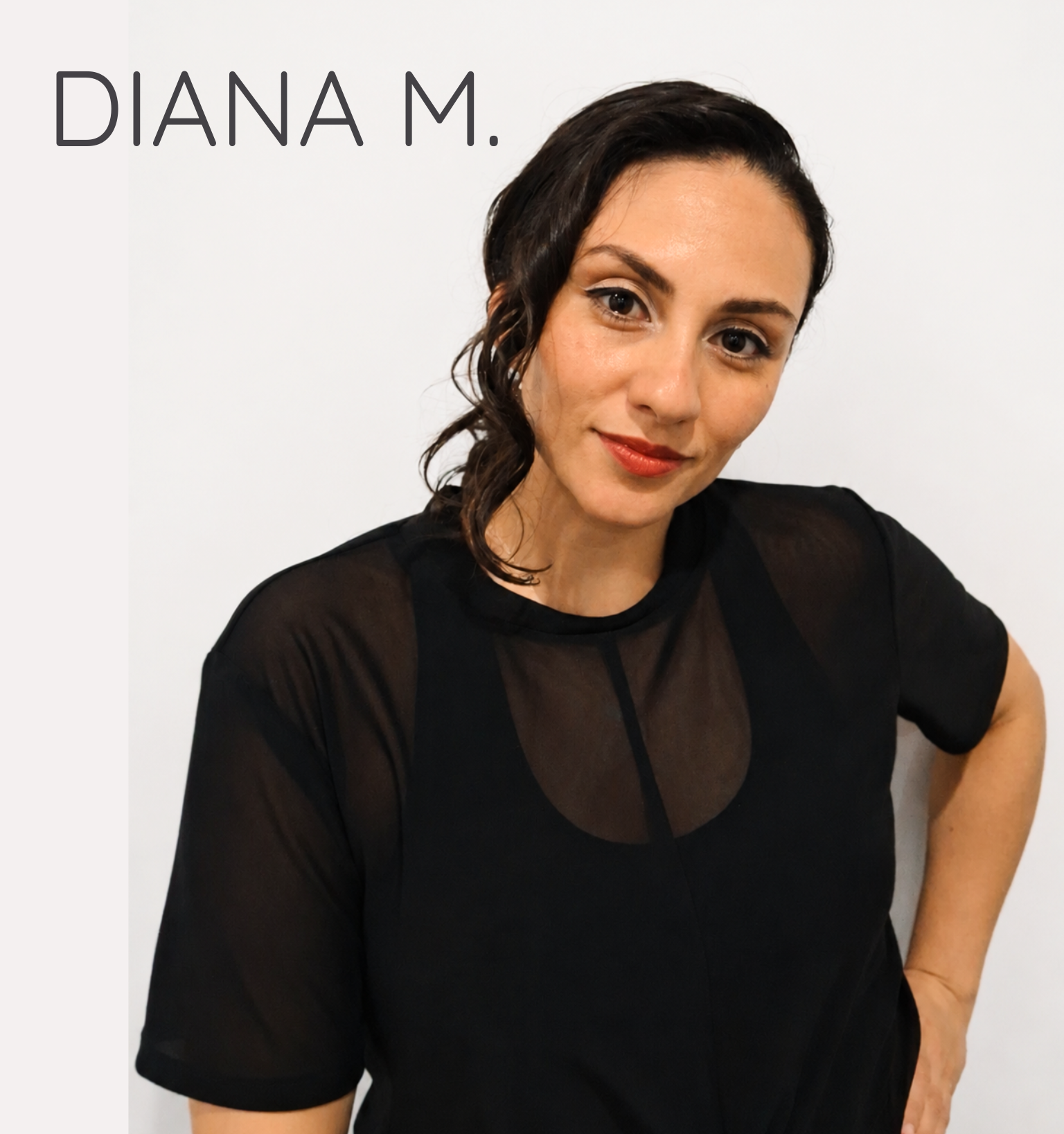 diana u (1).png