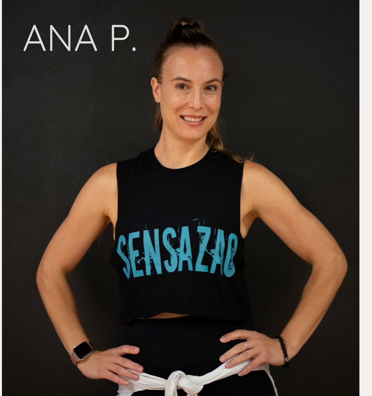 ana p.png