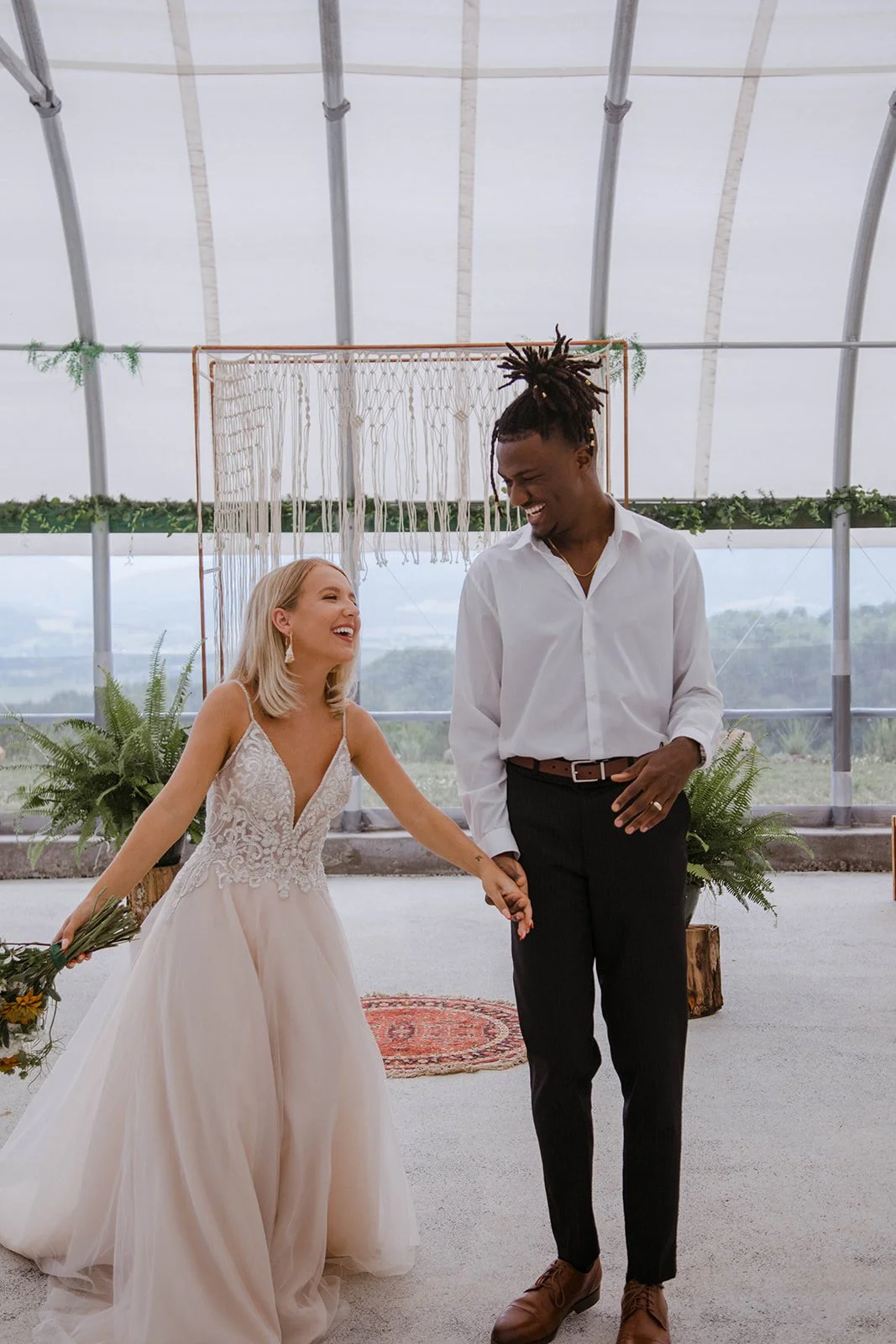 Greenhouse Elopement-127_websize.jpeg