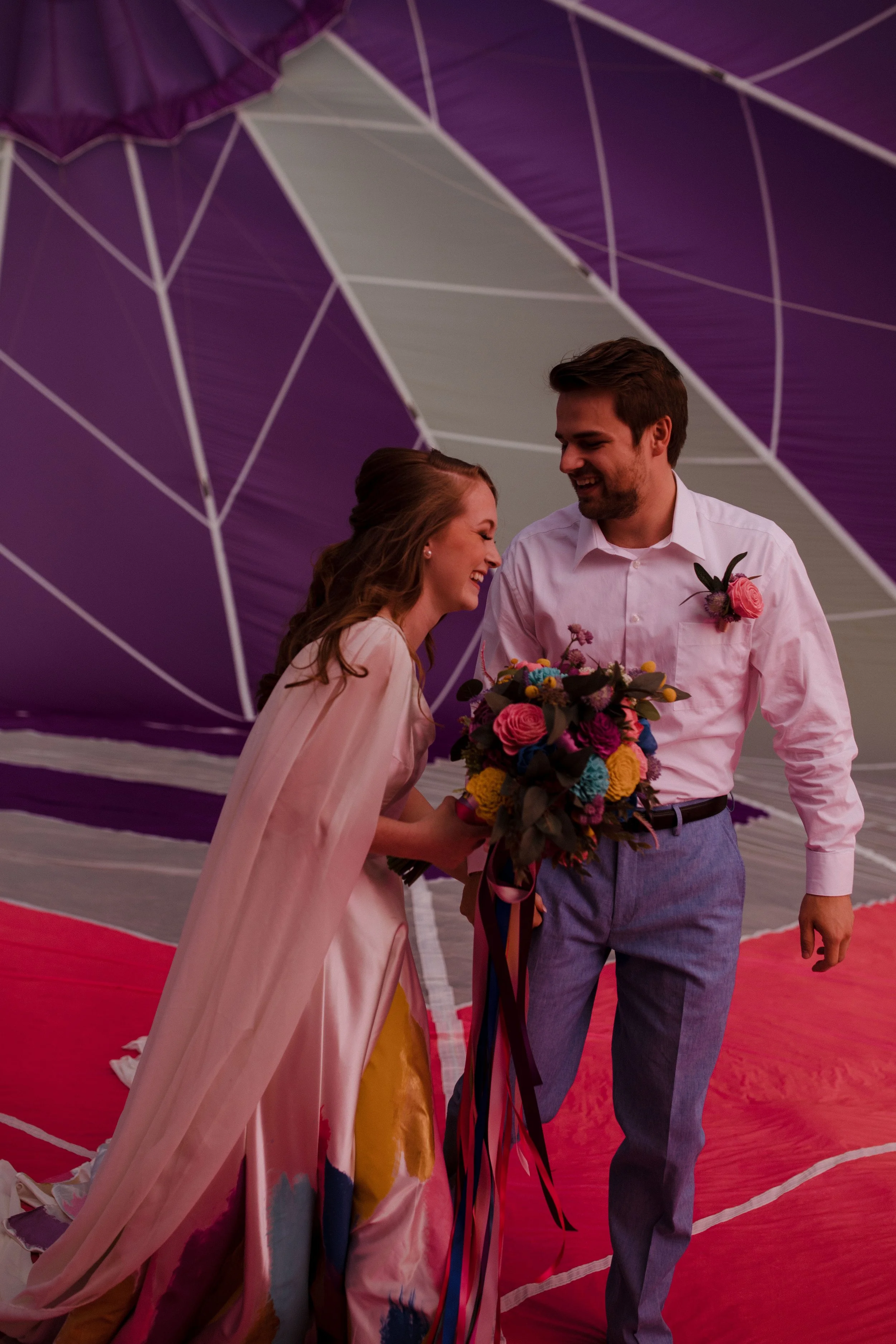 Hot Air Balloon64.jpeg