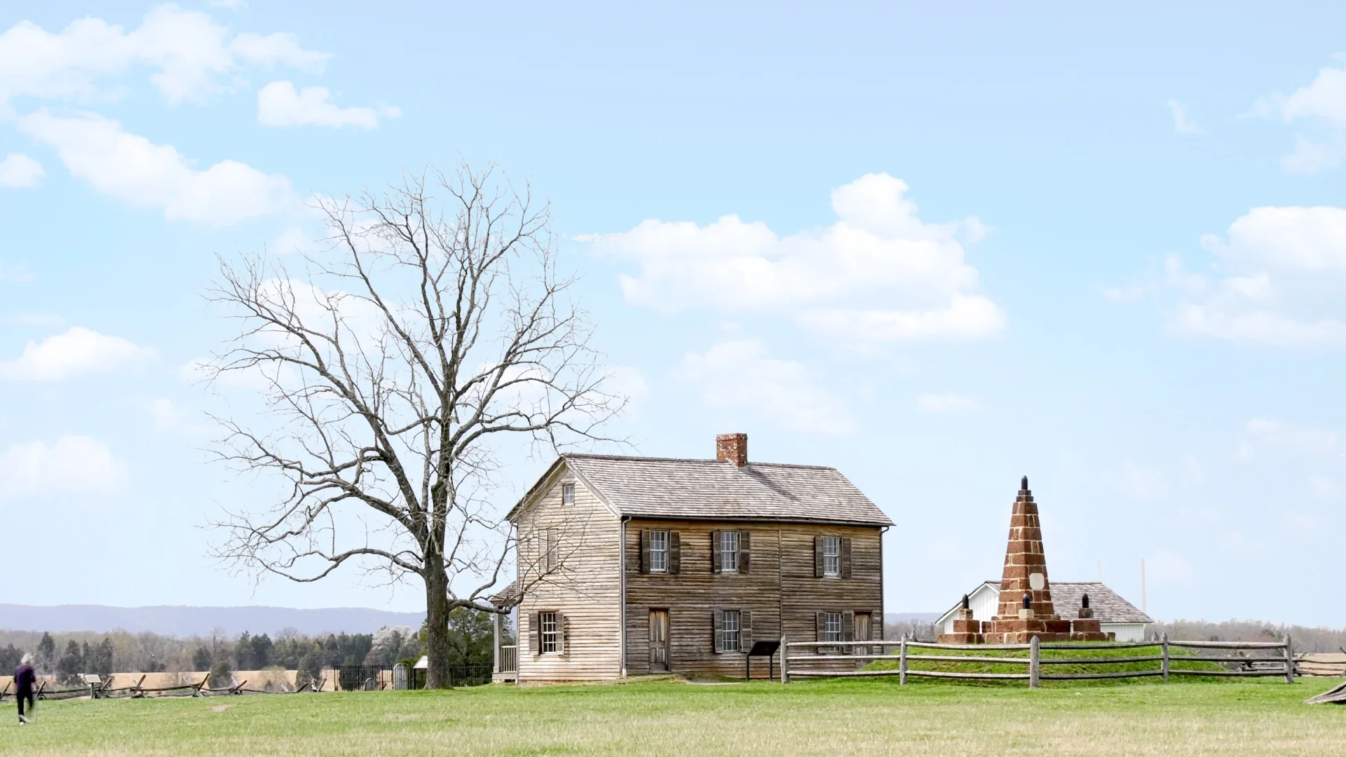 henry house 2.jpg