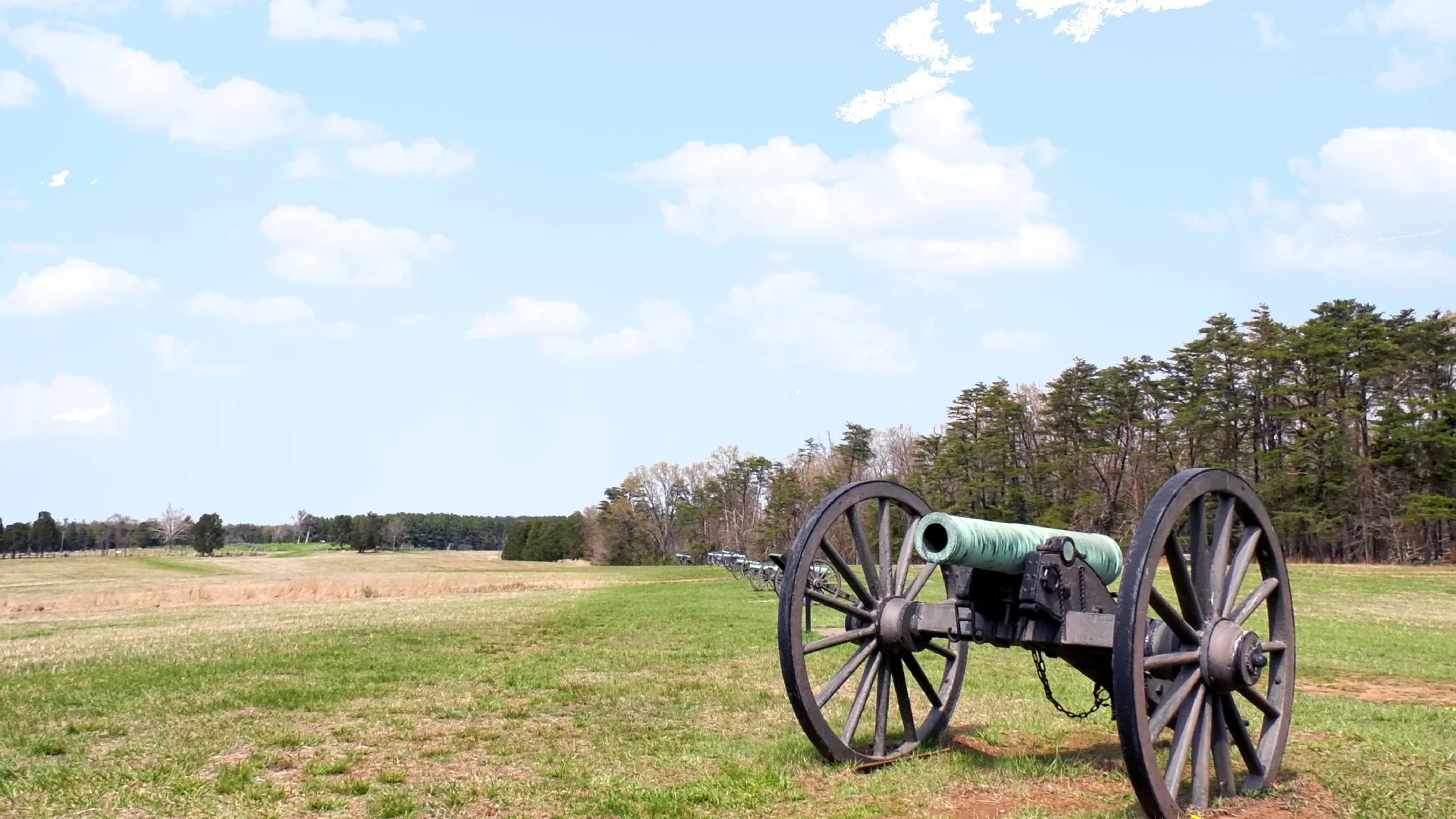 canon2.jpg