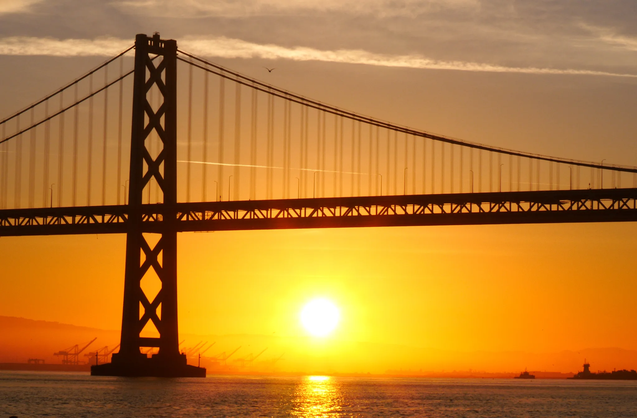 Becoming A Better Entrepreneur: Sleeping, Waking Up &amp; Avoiding Burnout