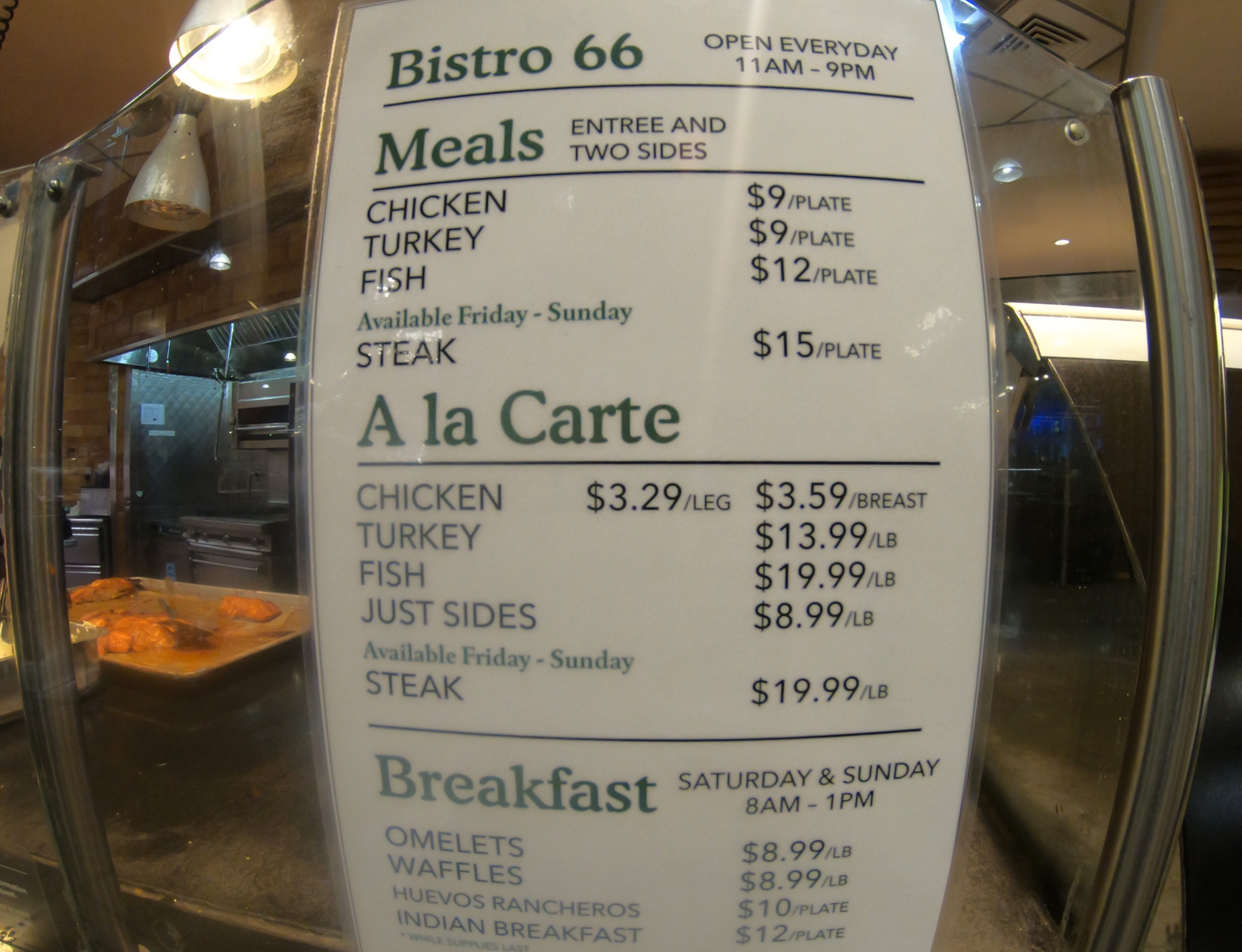 bistro menu.jpg