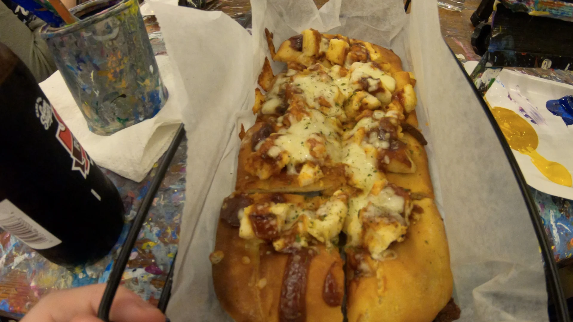 pizzza.jpg
