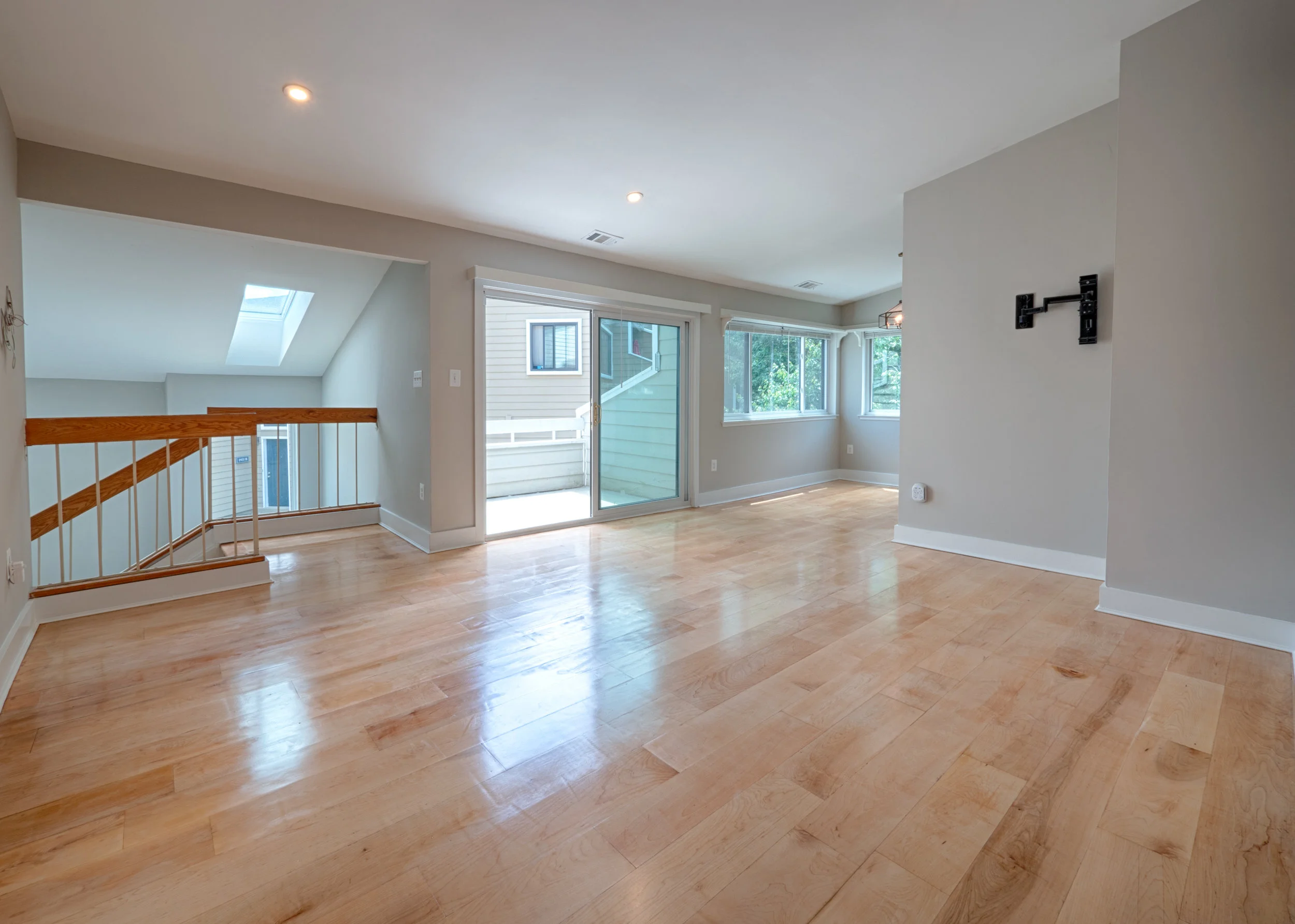 family room.jpg
