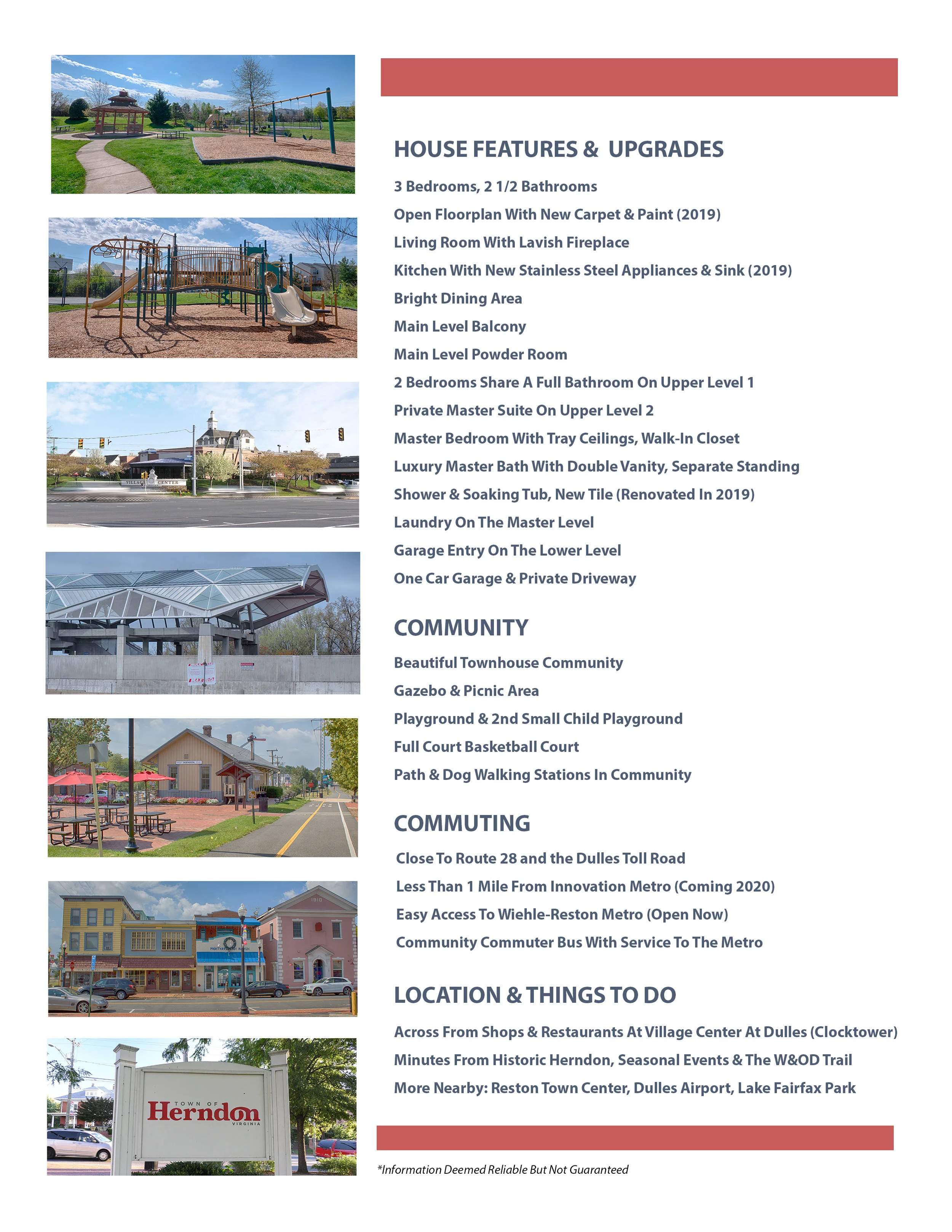 flyer b.jpg