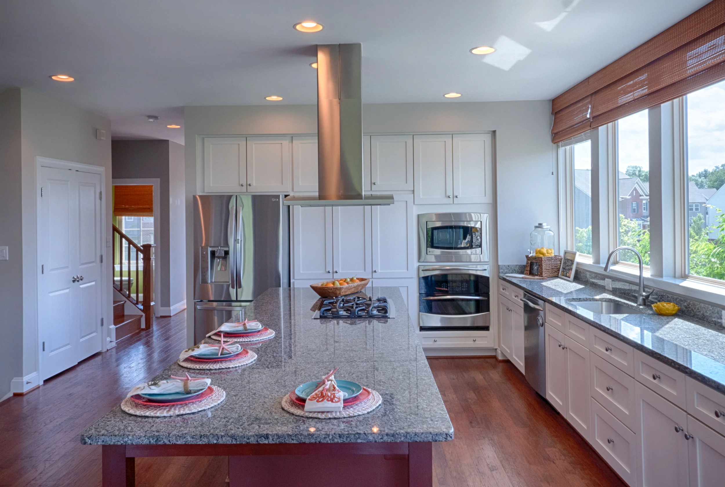 kitchen3.jpg