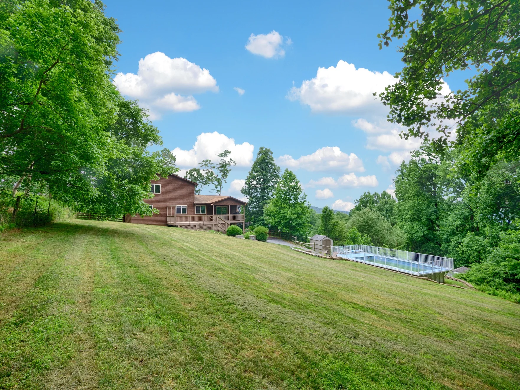 backyard2.jpg