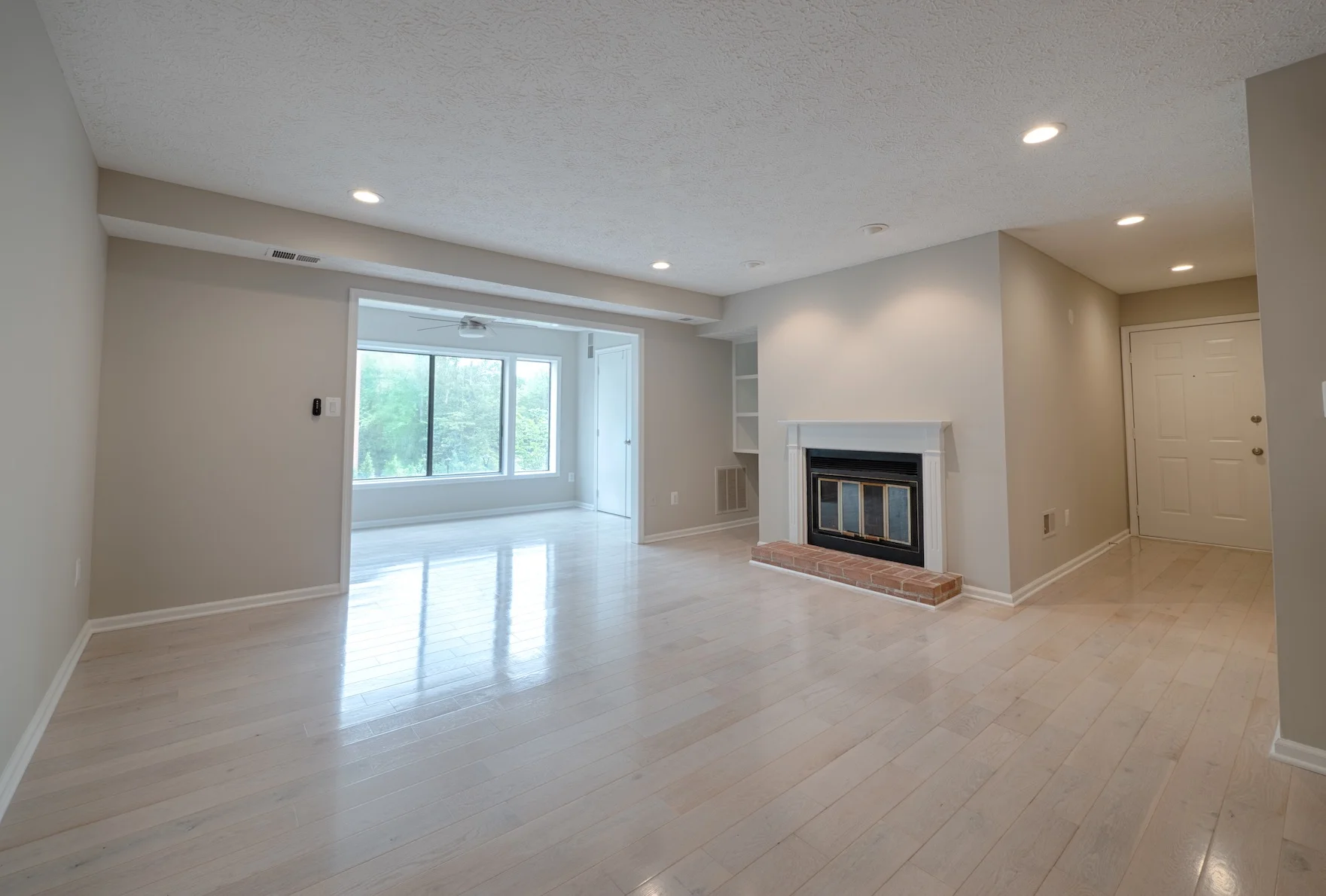 family room.jpg