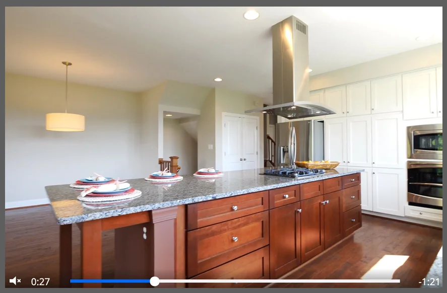 zillowvideo.jpg