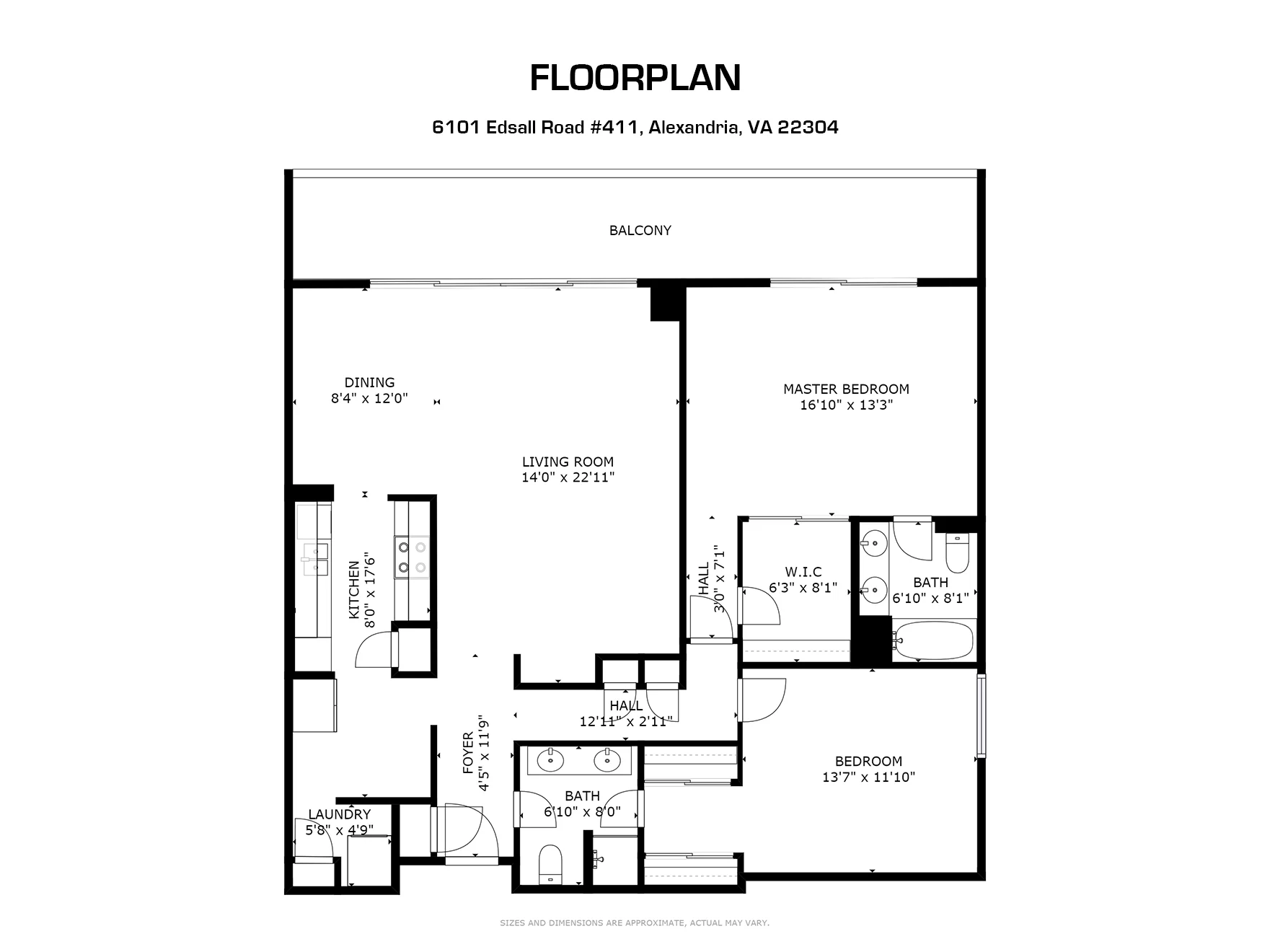 edsall floorplan.jpg