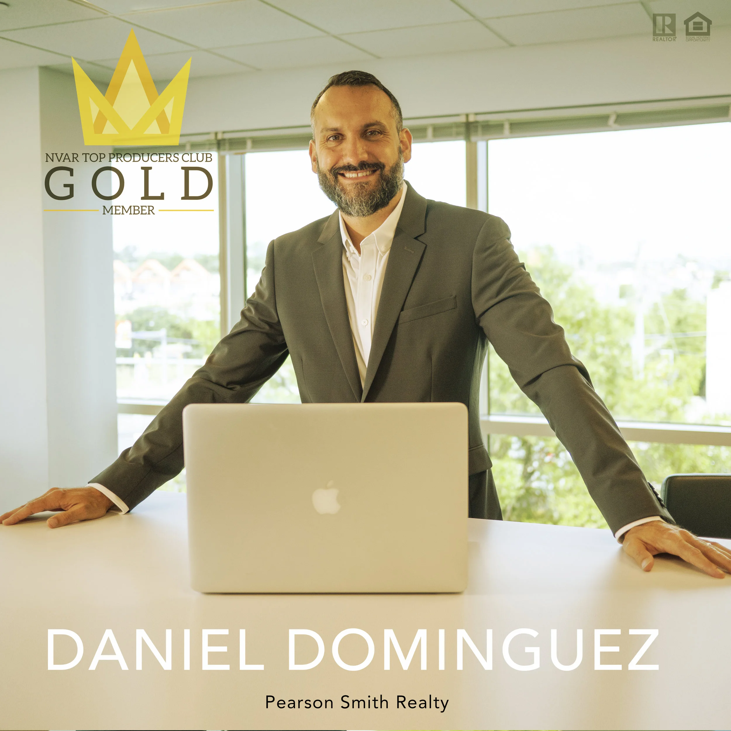 dan gold 2.jpg