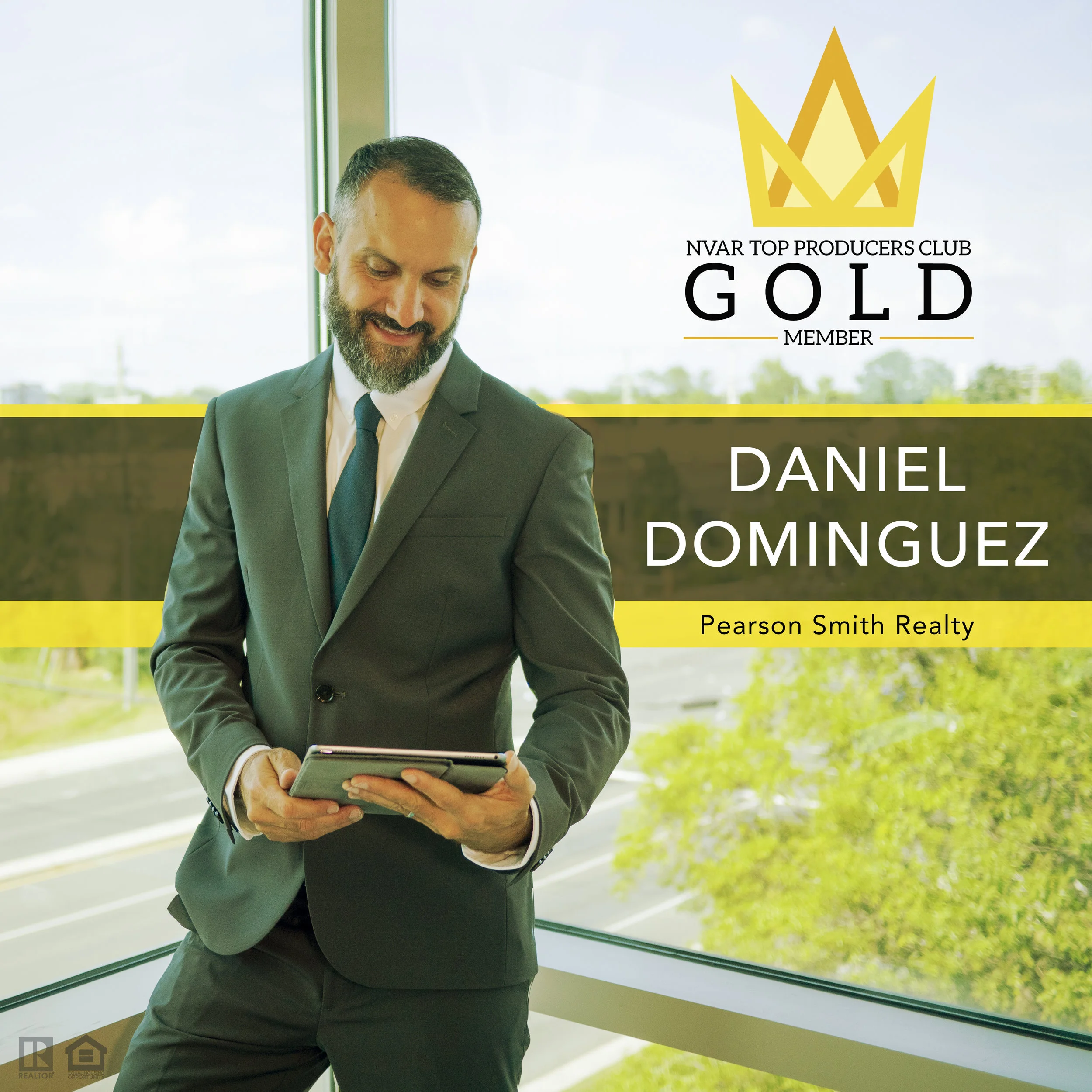 dan gold.jpg
