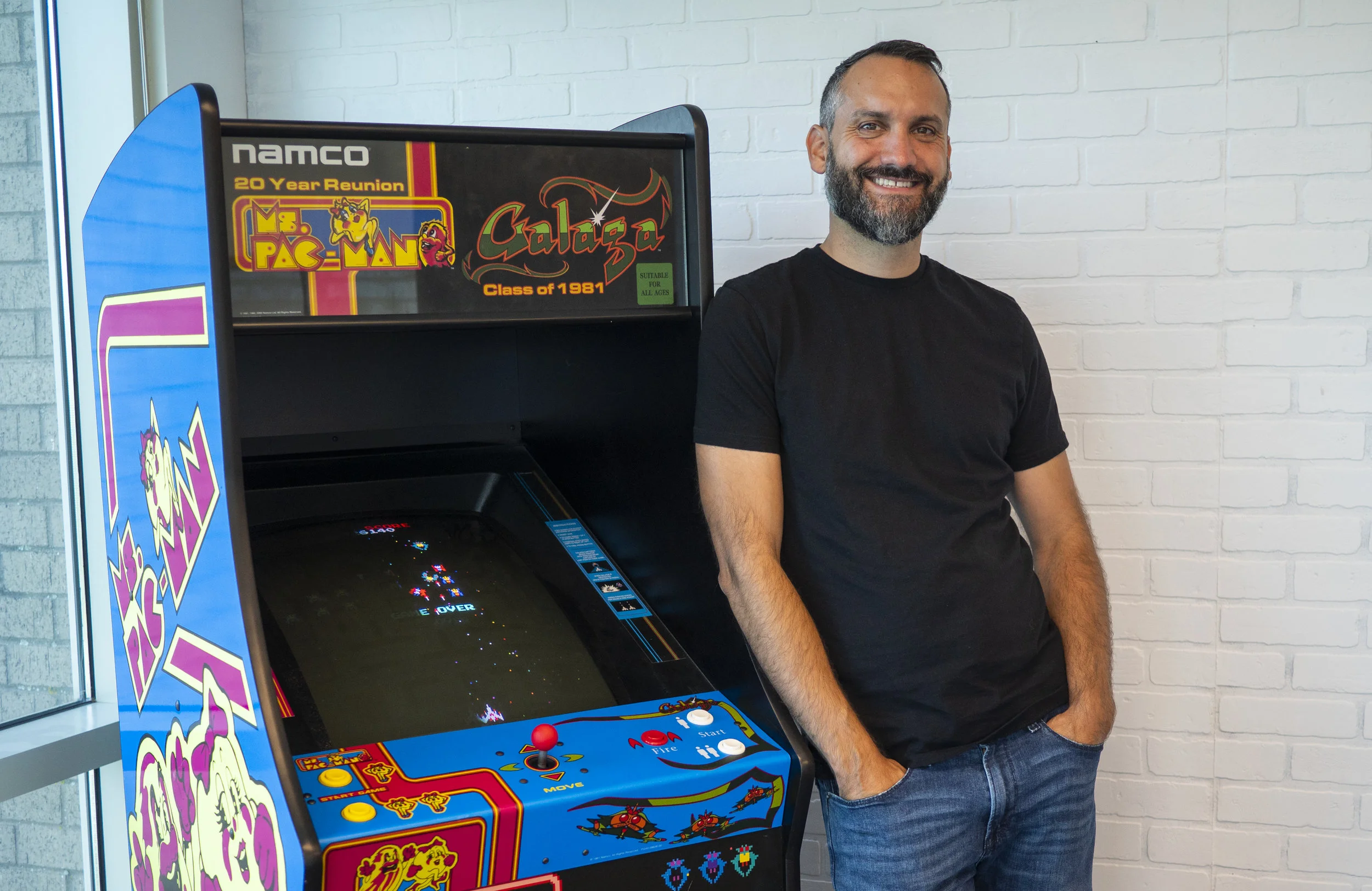 pacman.jpg