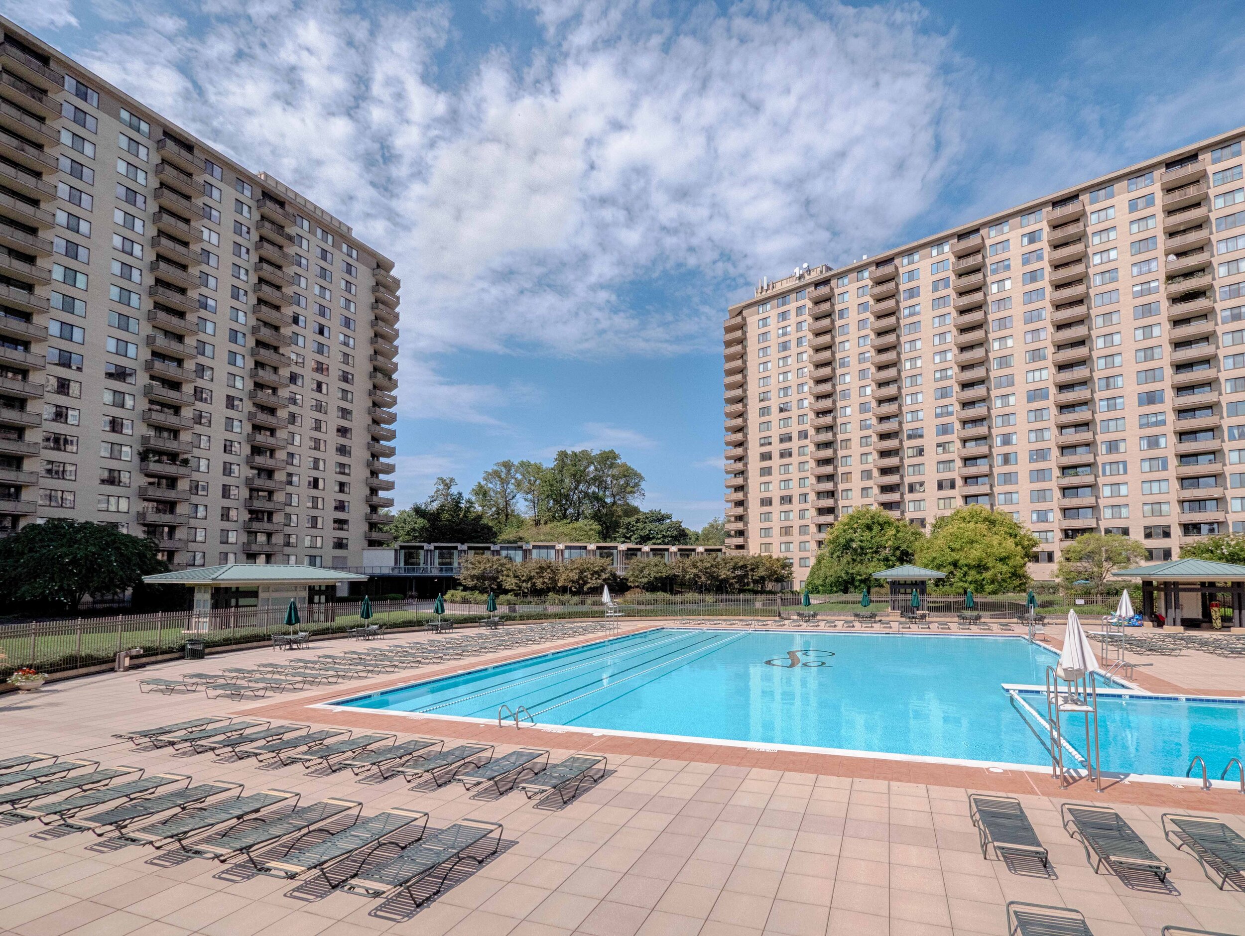 pool1.jpg