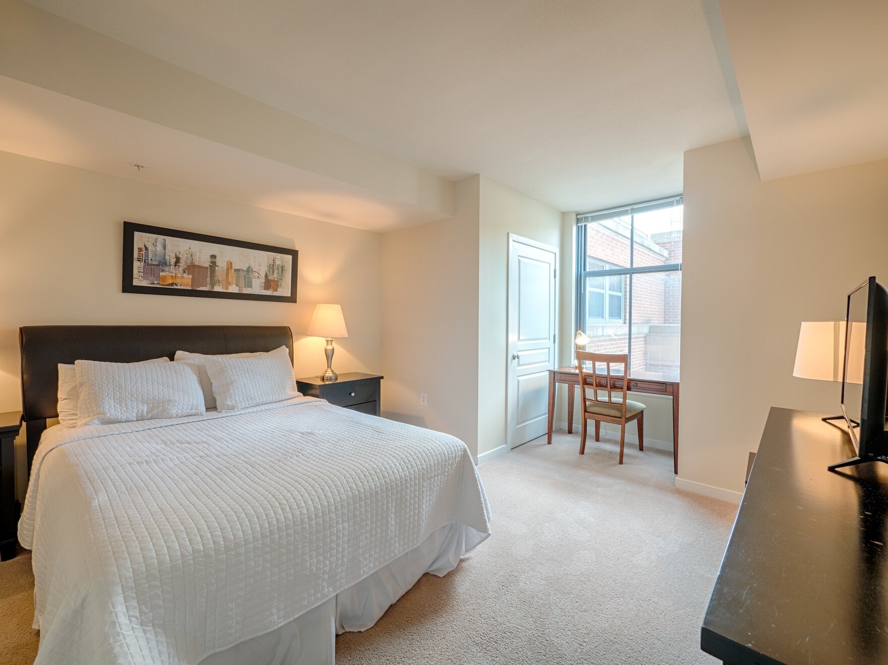 master bedroom1.jpg