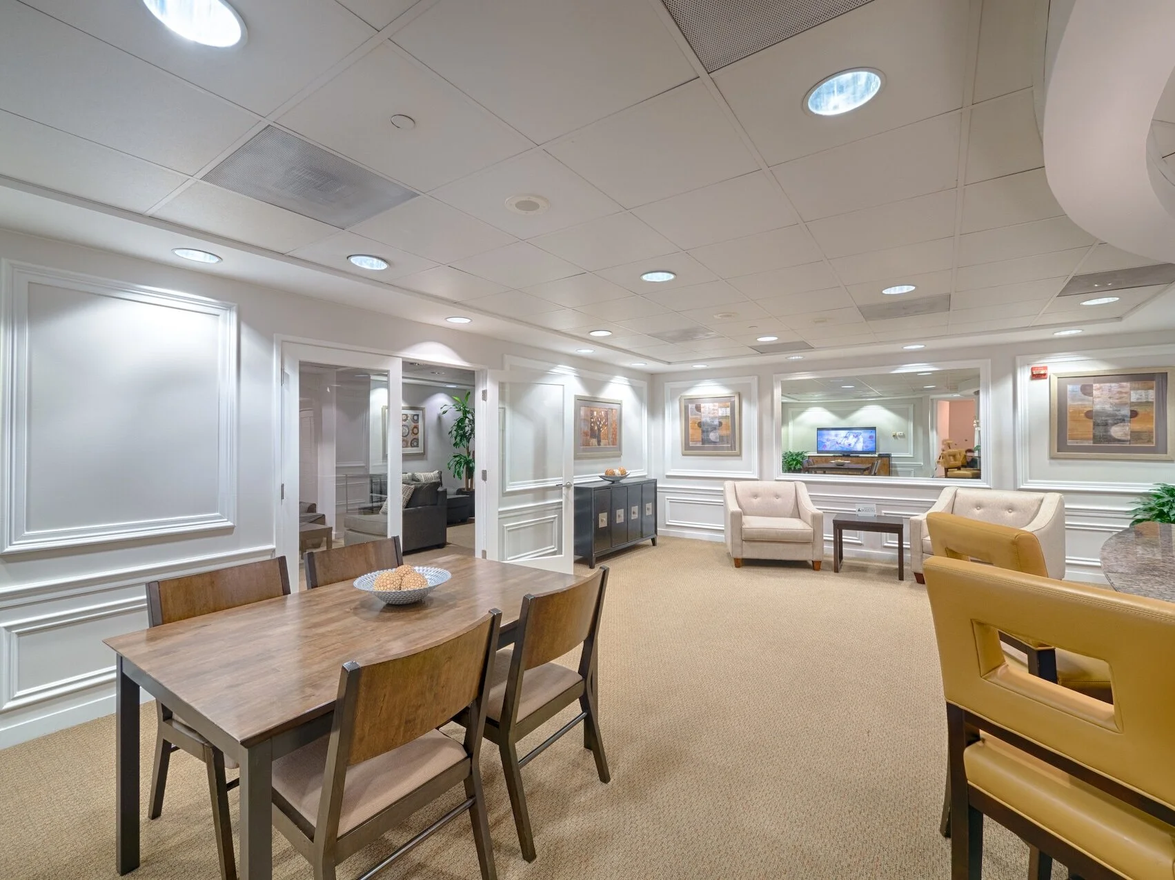 clubhouse1.jpg